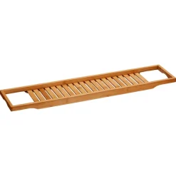 Kwantum Badkamerrek Bamboo