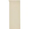 Kwantum Behang Dedee Beige