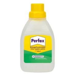 Kwantum Behangafweek Perfax 500 Ml