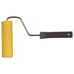 Kwantum Behangroller