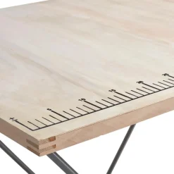 Kwantum Behangtafel