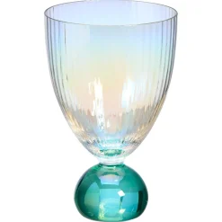 Kwantum Coupe Crisp Holo - 300 Ml