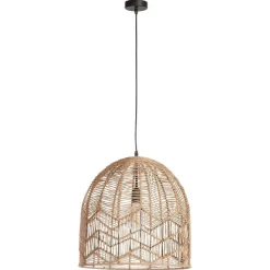 Kwantum Hanglamp Feronia