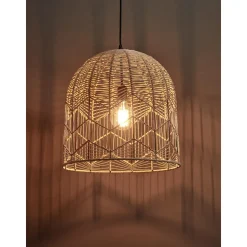 Kwantum Hanglamp Feronia