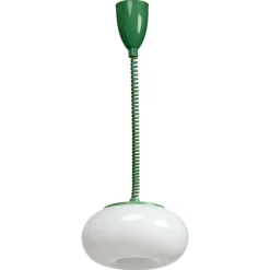 Kwantum Hanglamp Phoebe