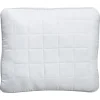 Kwantum Hoofdkussen Legato