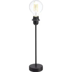 Kwantum Lampvoet Telesto