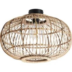 Kwantum Plafondlamp Boreas