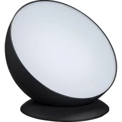 Kwantum Smart Led Moodlight Zwart