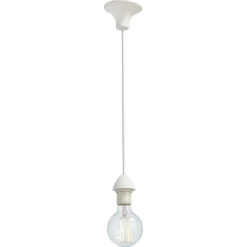 Kwantum Snoerpendel E27