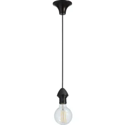 Kwantum Snoerpendel E27
