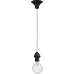 Kwantum Snoerpendel E27