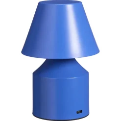 Kwantum Tafellamp Sargas
