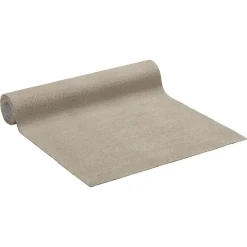 Kwantum Tapijt Parker Beige