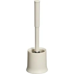 Kwantum Toiletborstel Basic Mat