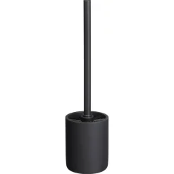 Kwantum Toiletborstel Mat