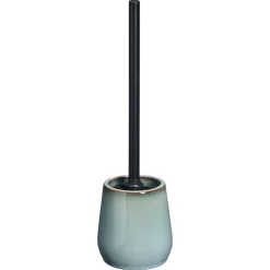 Kwantum Toiletborstel Mees Blauw