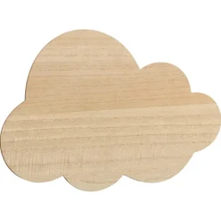 Kwantum Wandlamp Cloud