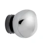 Kwantum Wandlamp Sao Zilver